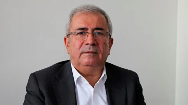 hdp-chp-iyi-parti-kavgasindan-ozerlik-talebi-cikardi-kurtler-kendisini-yonetmek-istiyor-1662475879161.jpg HDP 'CHP-İYİ Parti kavgasından' özerklik talebi çıkardı: Kürtler kendisini yönetmek istiyor - 5