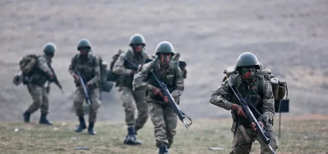 Türkiye’ye yeni NATO görevi