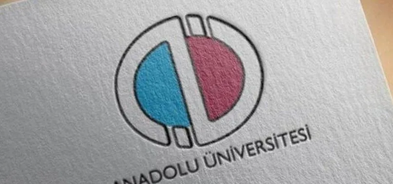 AÖF final tarihleri 2022: AÖF final tarihleri açıklandı mı, belli oldu mu? Anadolu Üniversitesi geçme notu kaç? Yüzdelik hesaplama...