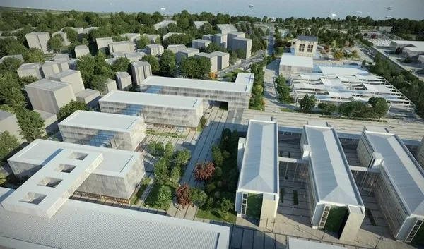 YÖK’ten İstanbul Şehir Üniversitesine ilişkin açıklama