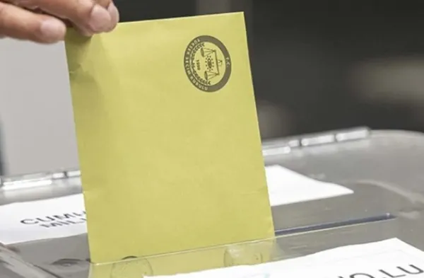 secim-yasaklari-ne-zaman-saat-kacta-baslayacak-28-mayis-pazar-2tur-secim-yasaklari-ne-zaman-bitecek-1685170171726.jpg 28 Mayıs 2023 Pazar günü seçim yasakları ne zaman bitecek? Seçim yasakları ne zaman, saat kaçta başlayacak? - 4