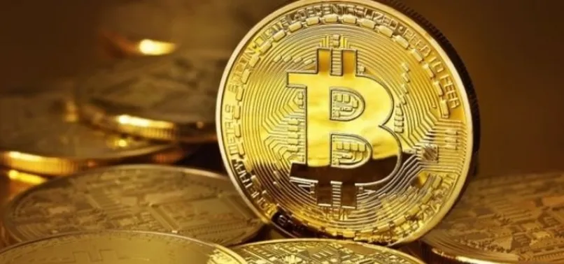 Dünya devi Bitcoin'e onay verdi!