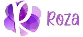 Roza yayın hayatına başladı! Ünlülerden Roza'ya büyük destek - 1
