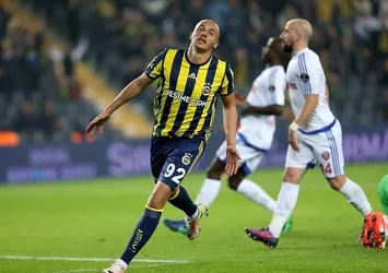 Aatif Chahechouhe, derbide forma istiyor