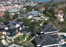 Suç geliri villa üzerinden aklanmış!