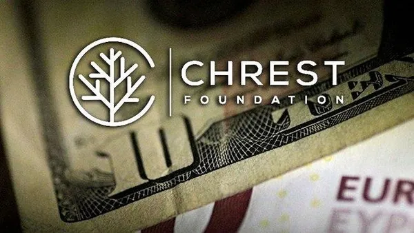 Zafer Partisi lideri Ümit Özdağ ve Ruşen Çakır’dan ’fonlama’ itirafı!