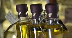 Sabri Akın her ifşalanan listede mutlaka bulunuyor!