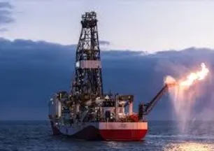 Bakan Bayraktar duyurdu! Türkiye ile Pakistan arasında enerji anlaşması | Hedef 5 milyar dolar