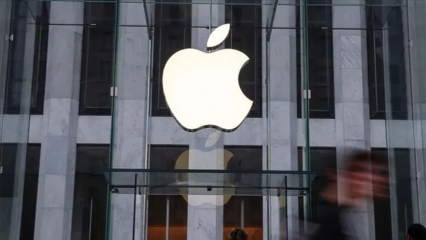iphone-artik-sarj-aleti-olmadan-satilamayacak-karar-resmi-gazetede-brezilyadan-son-dakika-apple-karari-1662487610757.jpg iPhone artık şarj aleti olmadan satılamayacak! Karar Resmi Gazete'de! Brezilya'dan son dakika Apple kararı - 3