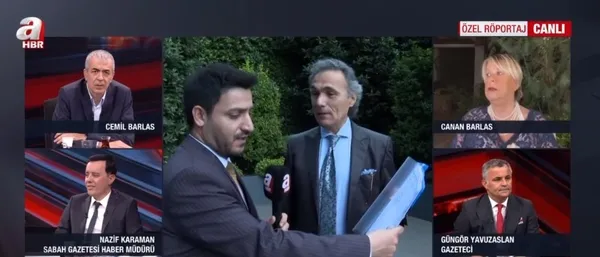 firari-fetocu-zekeriya-ozu-almanyada-doven-is-insani-alber-rifat-bayraktar-a-habere-konustu-1693168524953.jpg Firari FETÖ’cü Zekeriya Öz’ü Almanya’da döven iş insanı Alber Rıfat Bayraktar A Haber’e konuştu - 8