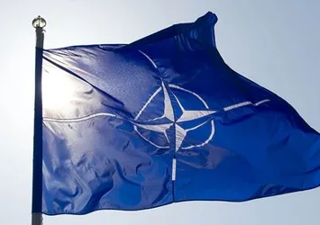NATO'dan Vilnius Zirvesi Bildirisi: NATO, Rusya'ya karşı tehdit oluşturmuyor