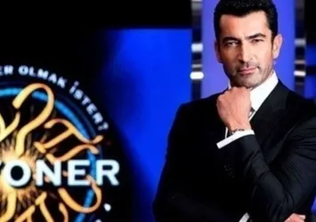 2020'de Devlet Arşivlerinde bulunan, 2. Abdülhamid'e arz edilmiş belgelerde 22 Ağustos 1888'de Süleymaniye sancağında öldüğü belirtilen bir adam hangi sebepten ölen, resmi kayıtlara geçmiş ilk kişidir?