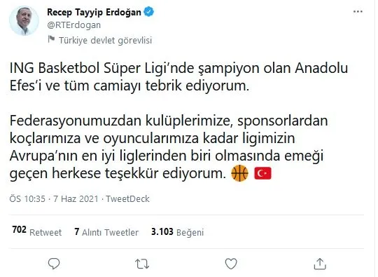 baskan-erdogandan-anadolu-efese-tebrik-1623095110018.jpg Başkan Erdoğan'dan Anadolu Efes'e tebrik - 1