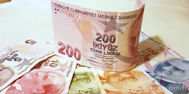 Bağ-Kur'lu esnafa 2.050 TL işsizlik maaşı! Esnafa işsizlik maaşı şartları neler? Esnaf işsizlik maaşı başvurusu nasıl yapılır? 6