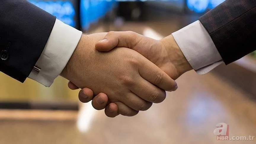 Et ve Süt Kurumu İstanbul'da KPSS şartsız alım yapıyor! Şartlar ve İŞKUR başvuru ekranı... 4