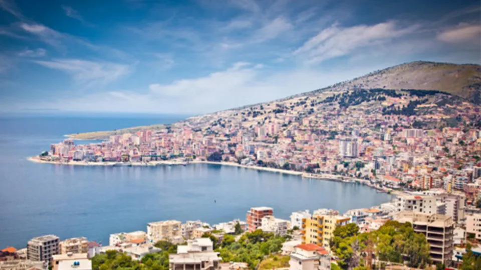 İstanbul'a gelen turist sayısı açıklandı