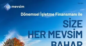 Vakıf Katılım reklam