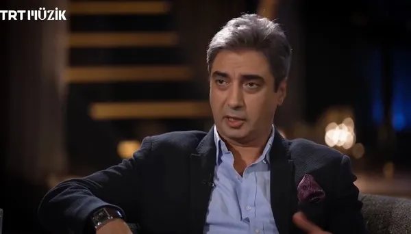 Kurtlar Vadisi yeniden başlıyor: Necati Şaşmaz açıkladı! İşte tarih…