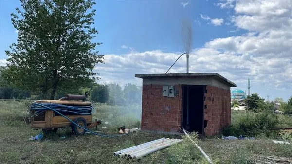 Son dakika: Bolu’da kabus! Zehirlenmelerin nedeni belli oldu | Uzman isimden HÜS’ün kapsadığı hastalıklar hakkında flaş açıklama