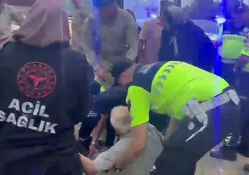 Sakarya'da akılalmaz olay! Mola verdiği bölgede kayboldu bulunduktan sonra hayatını kaybetti