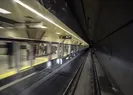 Metro ve tramvayda unutulanlar şaşkına çevirdi
