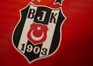Tera Holdingden Beşiktaş’a forma sponsoru