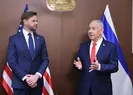 Netanyahunun Türk askeri korkusu