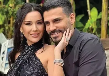 Polat çiftinin 'Komşu kavgası' davasında karar!