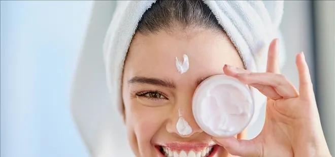 Dermatolog uyarıyor: Cilt bakımında yapay zekaya güvenmeyin!