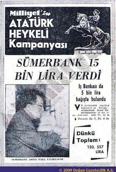 Başkan Erdoğan'ın başlattığı Milli Dayanışma Kampanyası'nı hazmedemeyen şer cephesine belgeli yanıt - 3
