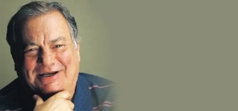 TANSU GÜRSU HAYATINI KAYBETTİ