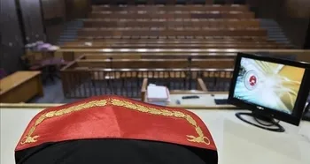 T.C. ÇİNE 2. ASLİYE HUKUK MAHKEMESİNDEN