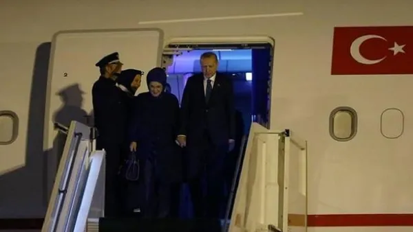 1648196884347.jpeg Asgari ücrete zam olacak mı? Emeklilerin bayram ikramiyesine zam gelecek mi? Başkan Recep Tayyip Erdoğan Brüksel dönüşü uçakta cevapladı - 1