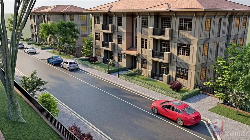 TOKİ DİYARBAKIR KURA SONUÇLARI | TOKİ Diyarbakır NİHAİ ve Yedek İSİM LİSTESİ! Kulp, Ergani, Bismil, Çermik, Silvan... 2+1, 3+1 ev kura çekimi 4