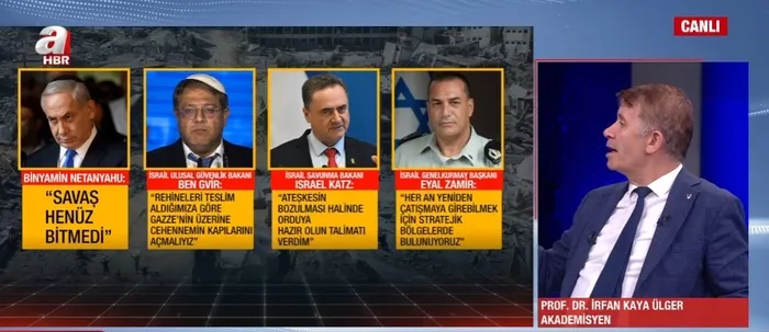 israil-gazzede-yeni-bir-katliam-hazirliginda-mi-uzman-isim-tarih-verdi-siddetli-bir-bombardiman-bekliyorum-1761001569331.jpg Fotoğraf: A Haber - Ekran Görüntüsü