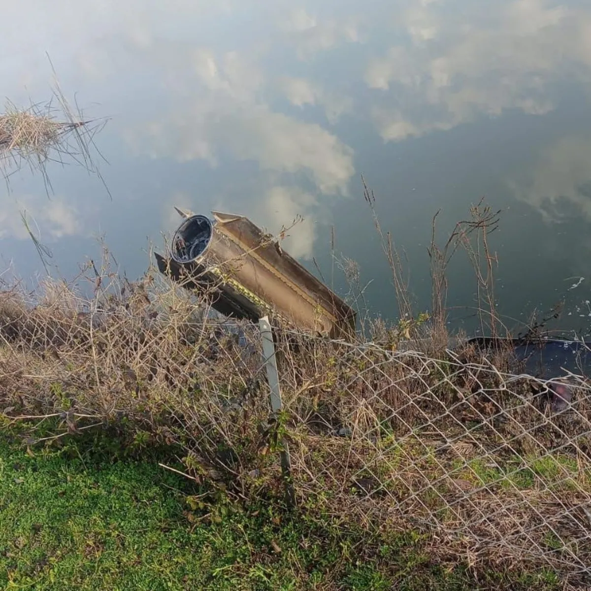 İran'dan açıklama geldi: Türkiye'ye füze fırlatmadık egemenliklerine saygılıyız