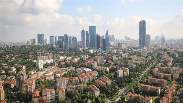 1692770434756.jpeg Son 10 yılın en yükseği! İstanbul'da en pahalı yer değişti! İstiklal Caddesi'ni solladı - 2