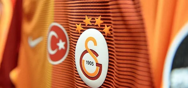 Galatasaray’dan Kovid-19 açıklaması: 1 futbolcumuzun test sonucu pozitif