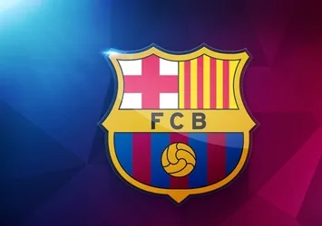 Barcelona'dan Naim Süleymanoğlu paylaşımı