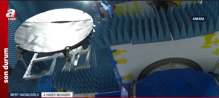 turksat-6a-uydusunun-uzaya-gonderilme-tarihi-belli-oldu-bakan-mehmet-fatih-kacir-bu-sozlerle-duyurdu-1711176660028.jpeg TÜRKSAT 6A uydusunun uzaya gönderilme tarihi belli oldu! Bakan Mehmet Fatih Kacır bu sözlerle duyurdu - 6
