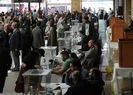 Hani temsilde adalet? En büyük korkuları demokrasi