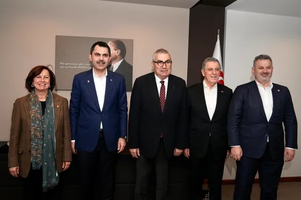 cumhurun-istanbul-adayi-murat-kurumdan-olimpiyat-hedefi-2036yi-isaret-etti-1707557913112.jpeg Cumhur'un İstanbul adayı Murat Kurum'dan Olimpiyat hedefi! 2036'yı işaret etti - 3