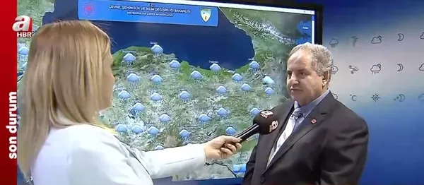 saganak-yagis-ve-kar-geliyor-meteorolojiden-cok-sayida-ile-son-dakika-uyarisi-istanbul-ankara-izmir-hava-durum-1705332638789.jpg