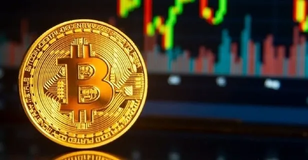 Bitcoin ve altcoinler için kritik tahmin! "Daha yüksek olacağımızı bekliyordum" Yatırımcılar açıklamaya kulak kesildi... - 3