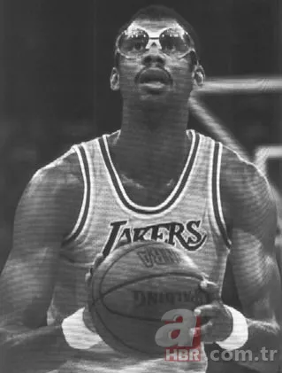 Kerim Abdulcabbar Kimdir ? 8