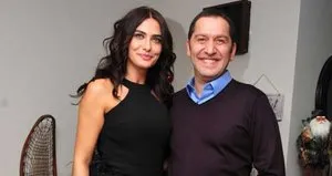 Düğün masraflarını davetlilerden istediler!