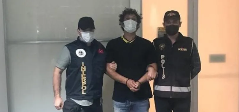 Çiftlik Bank vurguncusu Tosuncuk'un ağabeyi Fatih Aydın'ın ifadesine başlandı! Yanında getirdiği SD kart inceleniyor