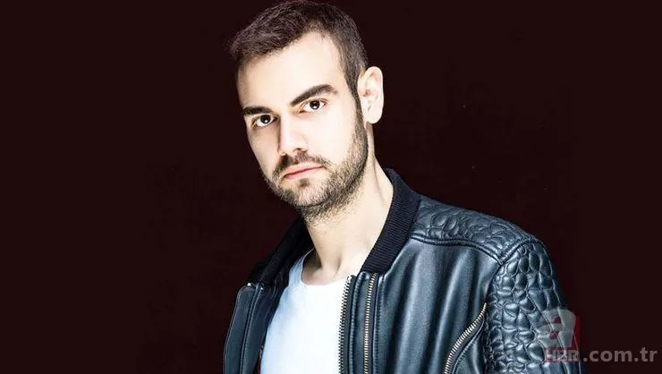 Dilay Korkmaz hava atmak isterken rezil oldu: Paşam beni tatile getirdi 7