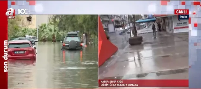 izmirde-saganak-ve-firtina-yikimi-tunc-soyer-hizmete-oy-vermezler-deyip-izmiri-perisan-etti-1701067040505.jpg İzmir'de sağanak ve fırtına yıkımı! Tunç Soyer "Hizmete oy vermezler" deyip İzmir'i perişan etti - 3