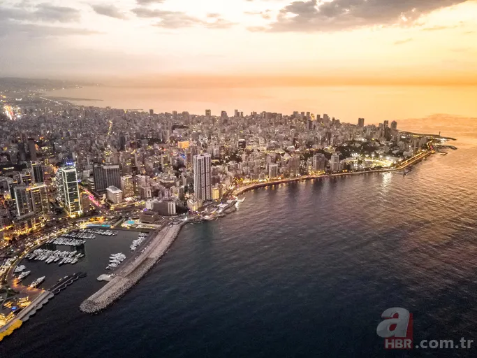 Türkiye'den kimlikle gidilen ülkeler 2022 | Başkan Erdoğan Balkan turunda duyurdu! Seyahat edecekler dikkat! Artık kimlik yeterli olacak 17